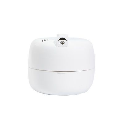 250ml App Controlled Diffuser , 4.5W Ceiling Bluetooth Aroma Diffuser