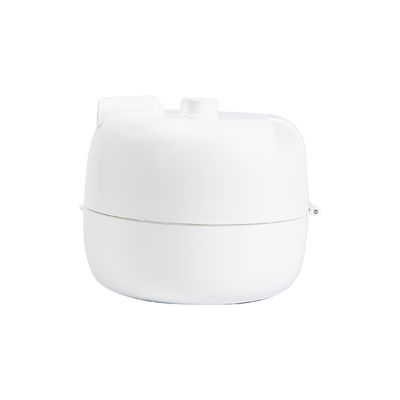 250ml App Controlled Diffuser , 4.5W Ceiling Bluetooth Aroma Diffuser