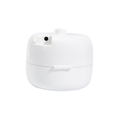 250ml App Controlled Diffuser , 4.5W Ceiling Bluetooth Aroma Diffuser