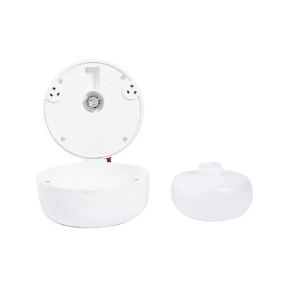 250ml App Controlled Diffuser , 4.5W Ceiling Bluetooth Aroma Diffuser