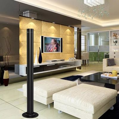 120ML Electric Scent Diffuser Machine