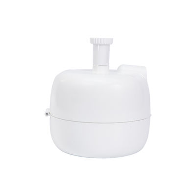 65m2 250ml Ceiling Essential Oil Scent Fragrance Machine APP Controlled