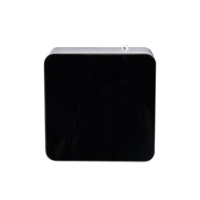 Air Fragrance Scent Machine Cool Mist Industrial HVAC Scent Machines for Sale
