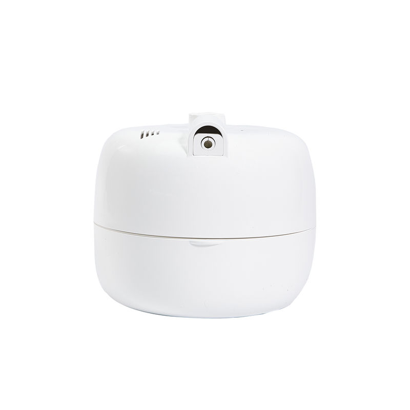 250ml App Controlled Diffuser , 4.5W Ceiling Bluetooth Aroma Diffuser
